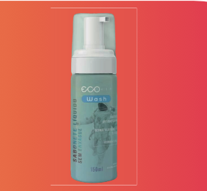 EcoSkin Wash 150ml