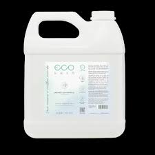EcoSkin Wash 5L